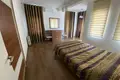 Haus 5 zimmer 300 m² Budva, Montenegro
