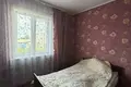 2 room apartment 56 m² Karelichy, Belarus