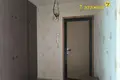 Mieszkanie 4 pokoi 78 m² Mińsk, Białoruś