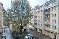 Appartement 4 chambres 85 m² Varsovie, Pologne