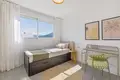 Appartement 2 chambres 80 m² Dos Hermanas, Espagne