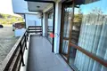 Appartement  Nessebar, Bulgarie