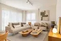 Mieszkanie 3 pokoi 126 m² Calp, Hiszpania