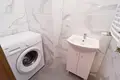Mieszkanie  Rzeszów, Polska