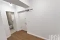 Wohnung 1 zimmer 67 m² Albanien, Albanien