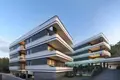 2 bedroom apartment 120 m² Agios Tychonas, Cyprus