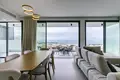 Willa 3 pokoi 325 m² Chloraka, Cypr
