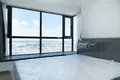 Condo 3 bedrooms 108 m² Sangkat Chak Angrae Leu, Cambodia