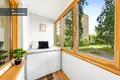 Mieszkanie 2 pokoi 51 m² w Wilno, Litwa