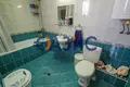 2 bedroom apartment 119 m² Nesebar, Bulgaria