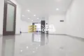 Propiedad comercial  en Mosta, Malta