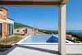 4-Schlafzimmer-Villa 240 m² Rabac, Kroatien