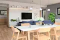 Haus 120 m² Groß Bascht, Tschechien