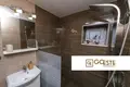 Casa 2 habitaciones  Opcina Dezanovac, Croacia