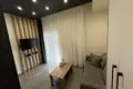 Apartamento 1 habitación 20 m² Municipality of Thessaloniki, Grecia