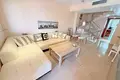 Stadthaus 3 Schlafzimmer 80 m² Los Alcazares, Spanien