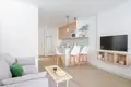 Mieszkanie 44 m² Dos Hermanas, Hiszpania