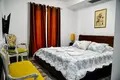 Hôtel 550 m² à Kotor, Monténégro