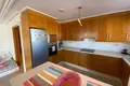 Penthouse 3 zimmer 90 m² Orihuela, Spanien