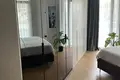 super apartment for rent 2 + 1 residence white Hill Durres
