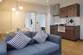 Appartement 2 chambres 59 m² Sakhu, Thaïlande