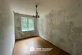 Appartement 2 chambres 40 m² Minsk, Bélarus