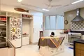 Apartamento 4 habitaciones 253 m² Regiao Geografica Imediata do Rio de Janeiro, Brasil