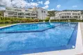 3 bedroom apartment 146 m² Benahavis, Spain
