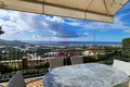 Дом 1 комната 170 м² Каргыджак, Турция