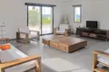 Villa de 4 dormitorios  Saint Tropez, Francia