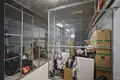 Wohnung 3 zimmer 80 m² Neuermühlen, Lettland