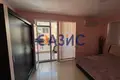 Appartement 3 chambres 77 m² Nessebar, Bulgarie