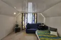 Casa 160 m² Licviany, Belarús