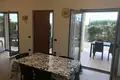 Villa de 4 dormitorios 115 m² Pizzo, Italia