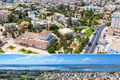 Apartamento 2 habitaciones  Larnaca, Chipre