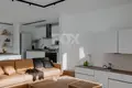 Квартира 2 спальни 84 м² муниципалитет Пафос, Кипр