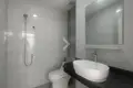 3-Zimmer-Villa 175 m² Khan Dangkao, Kambodscha