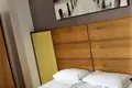 Apartment 180 m² Sveti Vlas, Bulgaria
