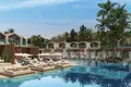 Wohnung 2 Schlafzimmer 93 m² Larnaka, Zypern