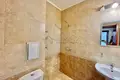 3 bedroom apartment 114 m² Ravda, Bulgaria