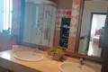 3 bedroom house 120 m² Dos Hermanas, Spain