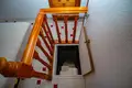 2 bedroom apartment 45 m² Guardamar del Segura, Spain