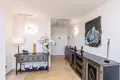 Mieszkanie 3 pokoi 110 m² Benahavis, Hiszpania