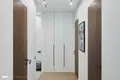 Apartamento 2 habitaciones 90 m² en Tiumén, Rusia