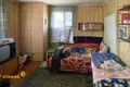 Dom 28 m² Usiazski sielski Saviet, Białoruś