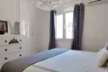 Casa 4 habitaciones 327 m² San Pedro Alcantara, Španjolska