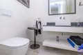 Apartamento 2 habitaciones 152 m² Radovici, Montenegro