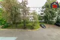 Mieszkanie 1 pokój 30 m² Mińsk, Białoruś