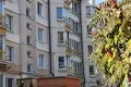 3 room apartment 85 m² Minsk, Belarus