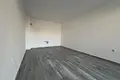 1 bedroom apartment 60 m² Sozopol, Bulgaria